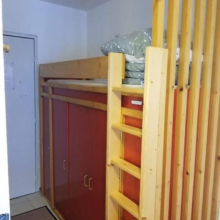 106 Tanya Apartment Chamonix Ngoại thất bức ảnh